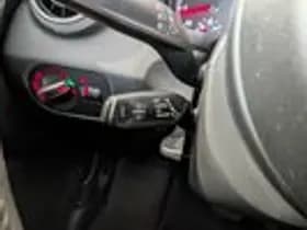 Audi A1 thumbnail 14