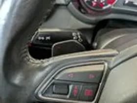 Audi A1 thumbnail 15