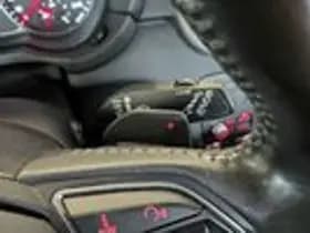 Audi A1 thumbnail 16