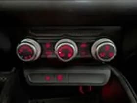 Audi A1 thumbnail 17