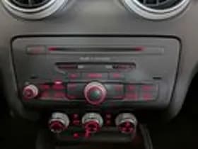 Audi A1 thumbnail 18