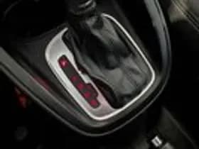 Audi A1 thumbnail 19