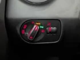 Audi A1 thumbnail 20