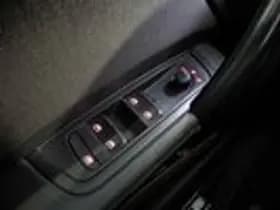 Audi A1 thumbnail 21