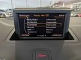 Audi A1 thumbnail 22