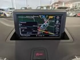 Audi A1 thumbnail 23