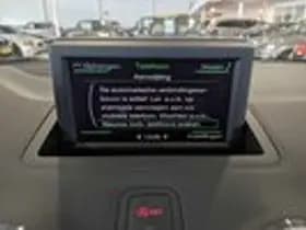 Audi A1 thumbnail 24