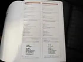 Audi A1 thumbnail 25