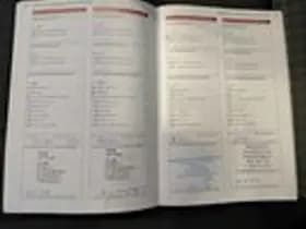 Audi A1 thumbnail 26