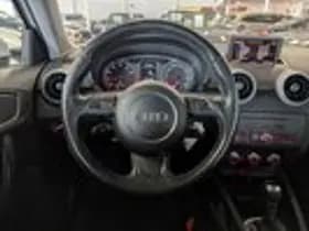 Audi A1 thumbnail 10