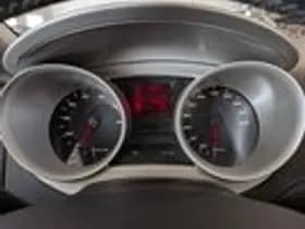 SEAT Ibiza thumbnail 11