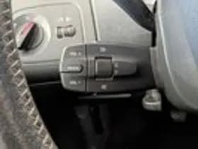 SEAT Ibiza thumbnail 12