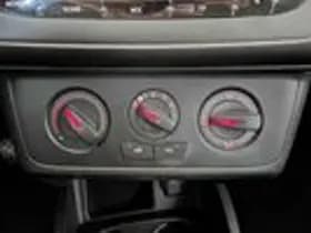 SEAT Ibiza thumbnail 13