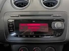 SEAT Ibiza thumbnail 14