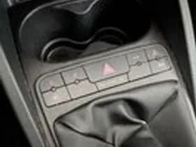 SEAT Ibiza thumbnail 15