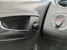 SEAT Ibiza thumbnail 16