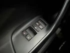 SEAT Ibiza thumbnail 17