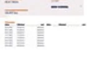 SEAT Ibiza thumbnail 18