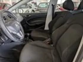 SEAT Ibiza thumbnail 6