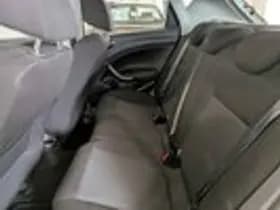 SEAT Ibiza thumbnail 7