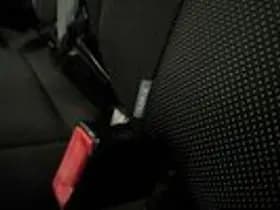 SEAT Ibiza thumbnail 8