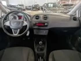 SEAT Ibiza thumbnail 9