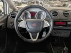 SEAT Ibiza thumbnail 10