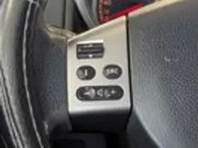 Nissan Note thumbnail 11