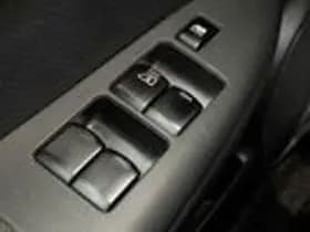 Nissan Note thumbnail 12