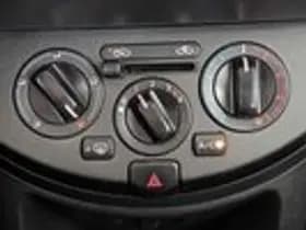 Nissan Note thumbnail 13