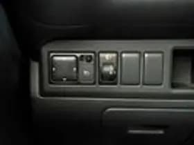 Nissan Note thumbnail 14