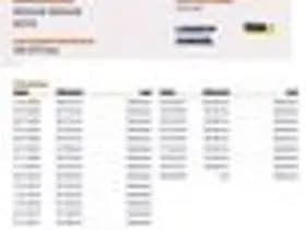 Nissan Note thumbnail 15