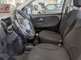 Nissan Note thumbnail 6