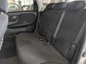 Nissan Note thumbnail 7