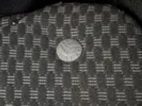 Nissan Note thumbnail 8