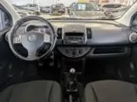 Nissan Note thumbnail 9