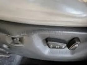 Jeep Grand Cherokee thumbnail 11