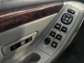 Jeep Grand Cherokee thumbnail 12