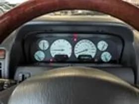 Jeep Grand Cherokee thumbnail 15