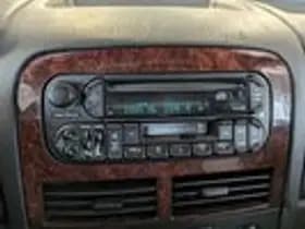 Jeep Grand Cherokee thumbnail 16