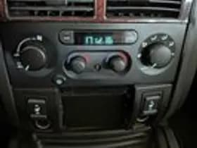 Jeep Grand Cherokee thumbnail 17