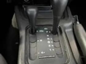 Jeep Grand Cherokee thumbnail 18