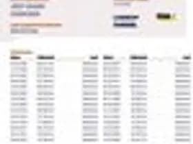 Jeep Grand Cherokee thumbnail 19