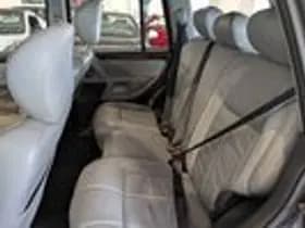 Jeep Grand Cherokee thumbnail 7