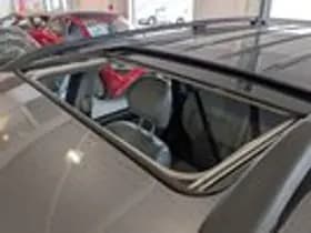 Jeep Grand Cherokee thumbnail 10