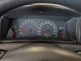 Toyota Corolla thumbnail 11