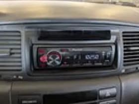 Toyota Corolla thumbnail 14