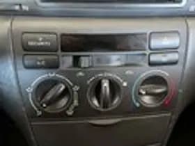 Toyota Corolla thumbnail 15