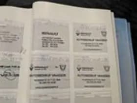 Toyota Corolla thumbnail 16