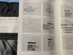 Toyota Corolla thumbnail 17